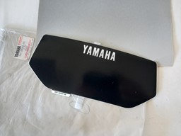 Show details for Yamaha  DT125LC 1986 57U  Decor  34X-28368-00 Picture of Yamaha  DT125LC 1986 57U  Decor  34X-28368-00