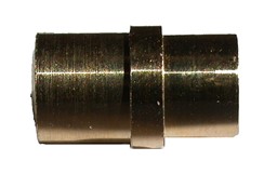 Zeige Details für Nadeldüse CB500T Bild von Nadeldüse CB500T