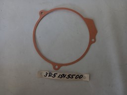 Bild von Yamaha    Dichtung  3R5-15451-00