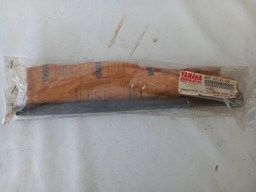 Show details for Yamaha    SHAFT, PIVOT  447-22141-00 Picture of Yamaha    SHAFT, PIVOT  447-22141-00