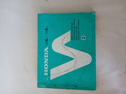 Show details for PLP CBXZ CBXA  13422Z42 Picture of PLP CBXZ CBXA  13422Z42