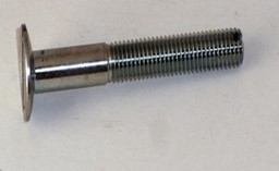 Show details for Bremssatteleinstellschraube CB 350 CB 400 CB 500 CB 750 Four CB450K Picture of Bremssatteleinstellschraube CB 350 CB 400 CB 500 CB 750 Four CB450K