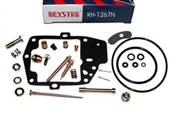 Zeige Details für Keyster Rep. Satz Vergaser GL1000 K2 Bild von Keyster Rep. Satz Vergaser GL1000 K2