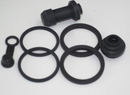 Zeige Details für Bremskolbenreparatursatz vorne BCF-116 Tourmax Bild von Bremskolbenreparatursatz vorne BCF-116 Tourmax