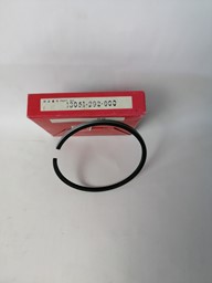 Show details for KOLBENRING(1,00)  CB 450 K1 / K2 / PA  13051-292-000 Picture of KOLBENRING(1,00)  CB 450 K1 / K2 / PA  13051-292-000
