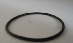 Show details for O-Ring vorne Nabe Picture of O-Ring vorne Nabe