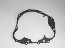 Zeige Details für Kupplungsdeckeldichtung CB 500 Four Bild von Kupplungsdeckeldichtung CB 500 Four