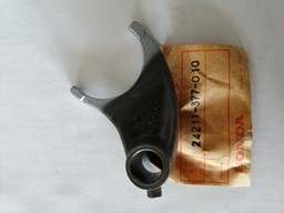 Show details for SCHALTGABEL  24211-377-010 Picture of SCHALTGABEL  24211-377-010