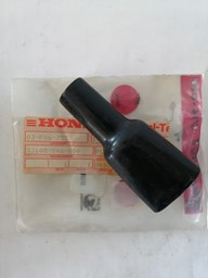 Show details for DECKEL F.LEITUNG  32108-046-000 Picture of DECKEL F.LEITUNG  32108-046-000