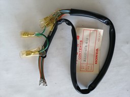 Zeige Details für KABEL RUECKLICHT  32200-428-610 Bild von KABEL RUECKLICHT  32200-428-610