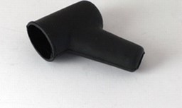 Zeige Details für Staubkappe oben CB 500-750 Bild von Staubkappe oben CB 500-750