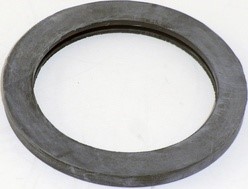 Zeige Details für Tankdeckeldichtung  17534-323-300 Bild von Tankdeckeldichtung  17534-323-300