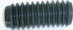 Zeige Details für Faltenbalg CB 500 -750 Four Bild von Faltenbalg CB 500 -750 Four
