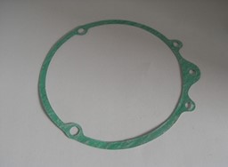 Zeige Details für Lichtmaschinendeckeldichtung CB 500 Four Bild von Lichtmaschinendeckeldichtung CB 500 Four