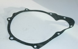 Zeige Details für Lichtmaschinendeckeldichtung CB 750 Four Bild von Lichtmaschinendeckeldichtung CB 750 Four