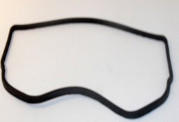 Zeige Details für Luftfiltergehäusegummi CB 750 K1-6, F1 Bild von Luftfiltergehäusegummi CB 750 K1-6, F1