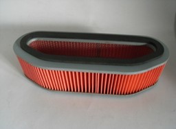 Show details for Luftfilter CB 750 Four Zubehör Picture of Luftfilter CB 750 Four Zubehör