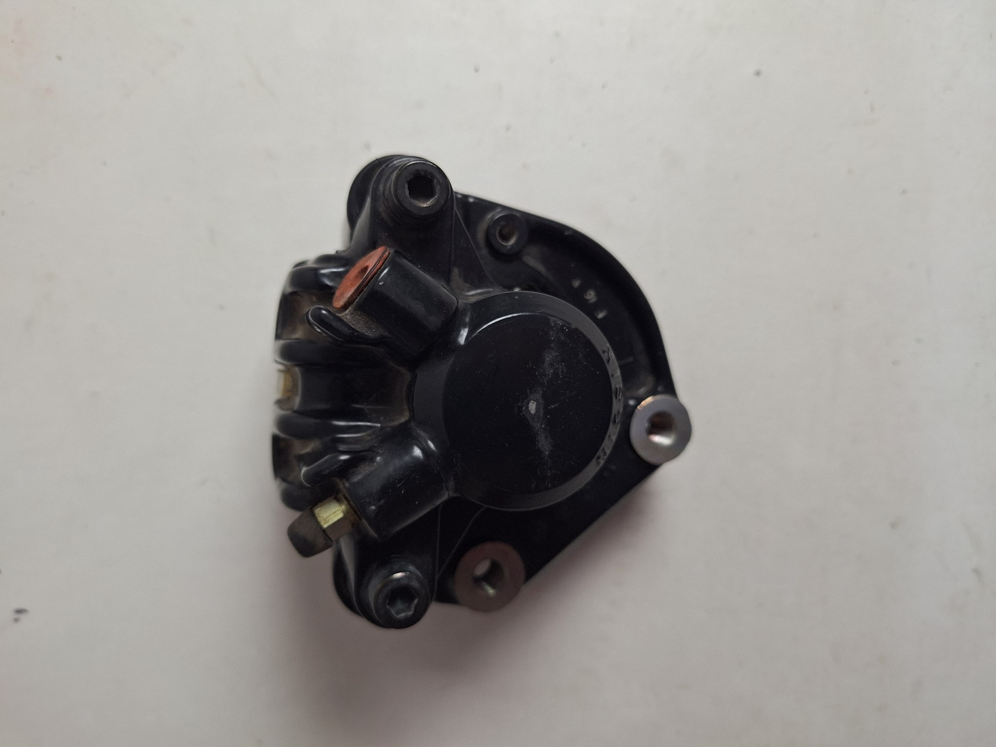 Picture of CALIPER ASSY,L.FR  45100-438-007