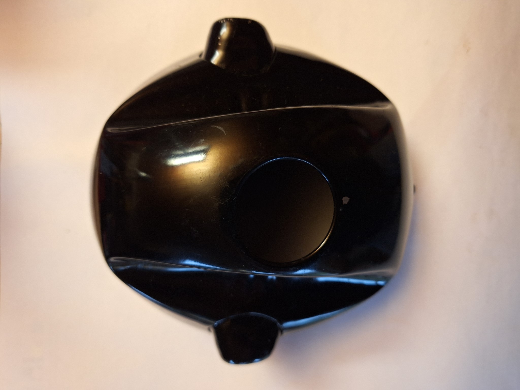 Picture of SCHEINWERFERGEHAEUSE  61301-333-610B