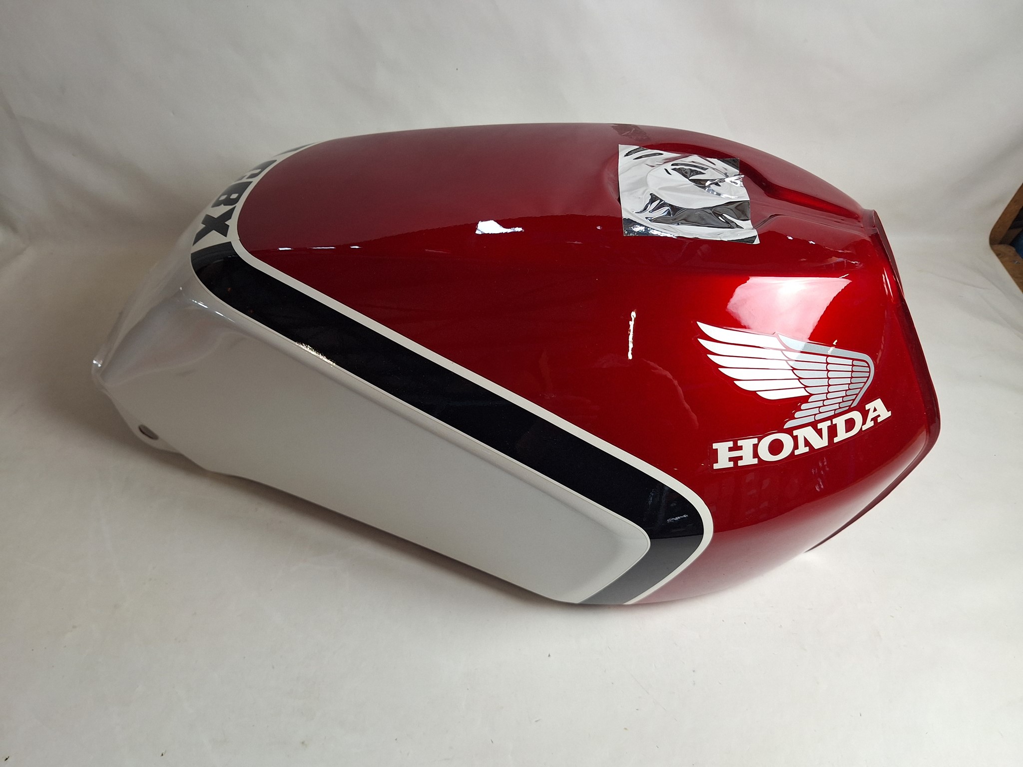 Picture of KRAFTSTOFFTANK  175A1-MA6-620ZA