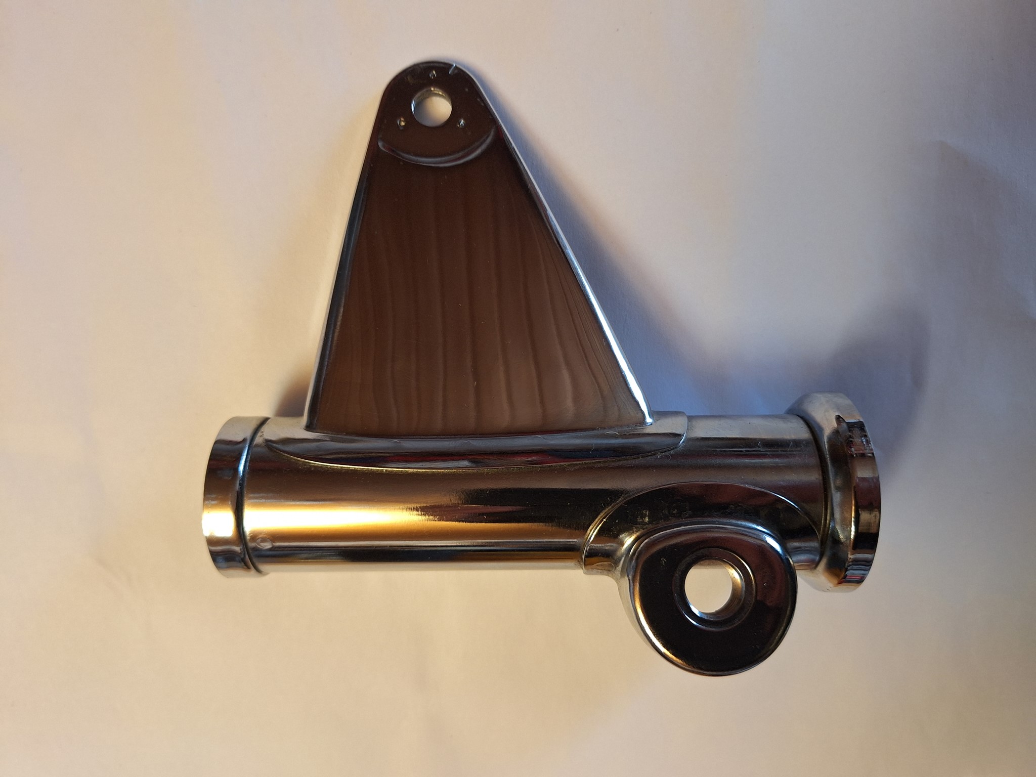 Picture of COVER,R FR FORK  51602-375-000