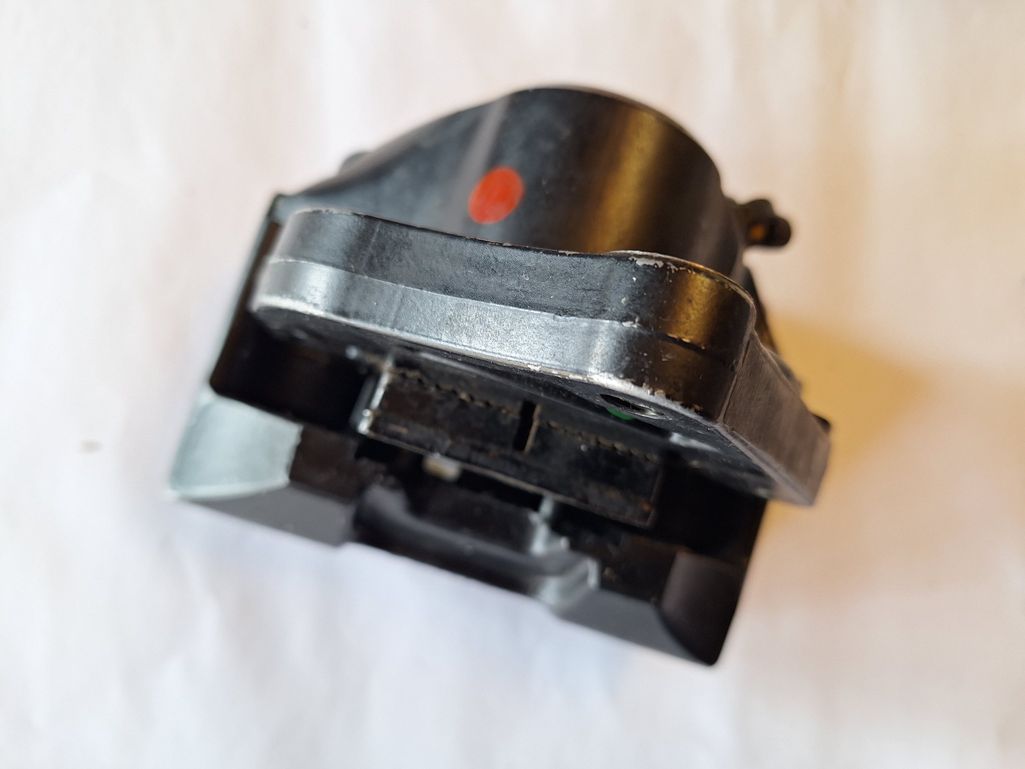 Picture of CALIPER,L.FR.  45100-425-613