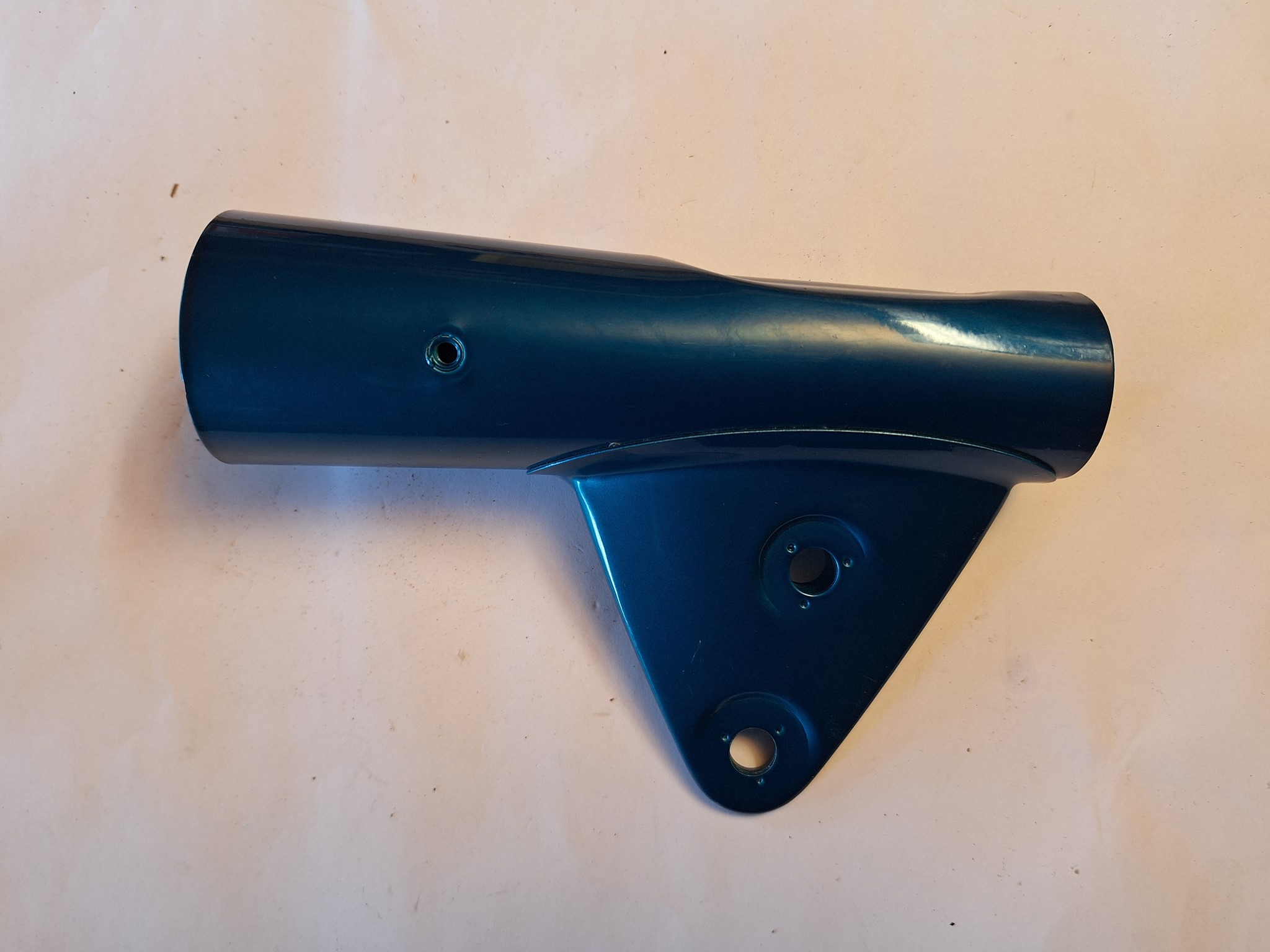 Picture of COVER,R.FRONTFROK  51602-317-600Z