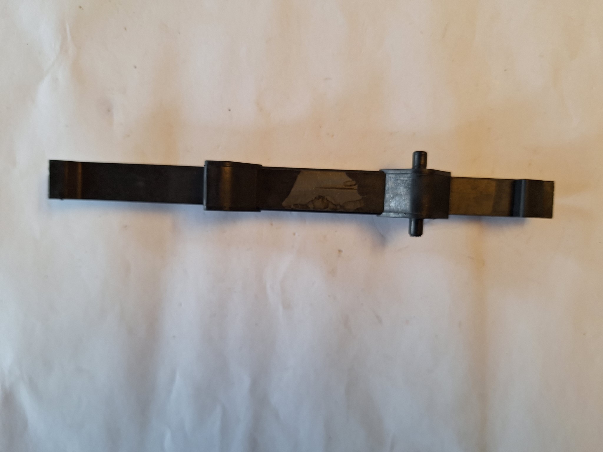 Picture of Kettenführung oben Primärkette