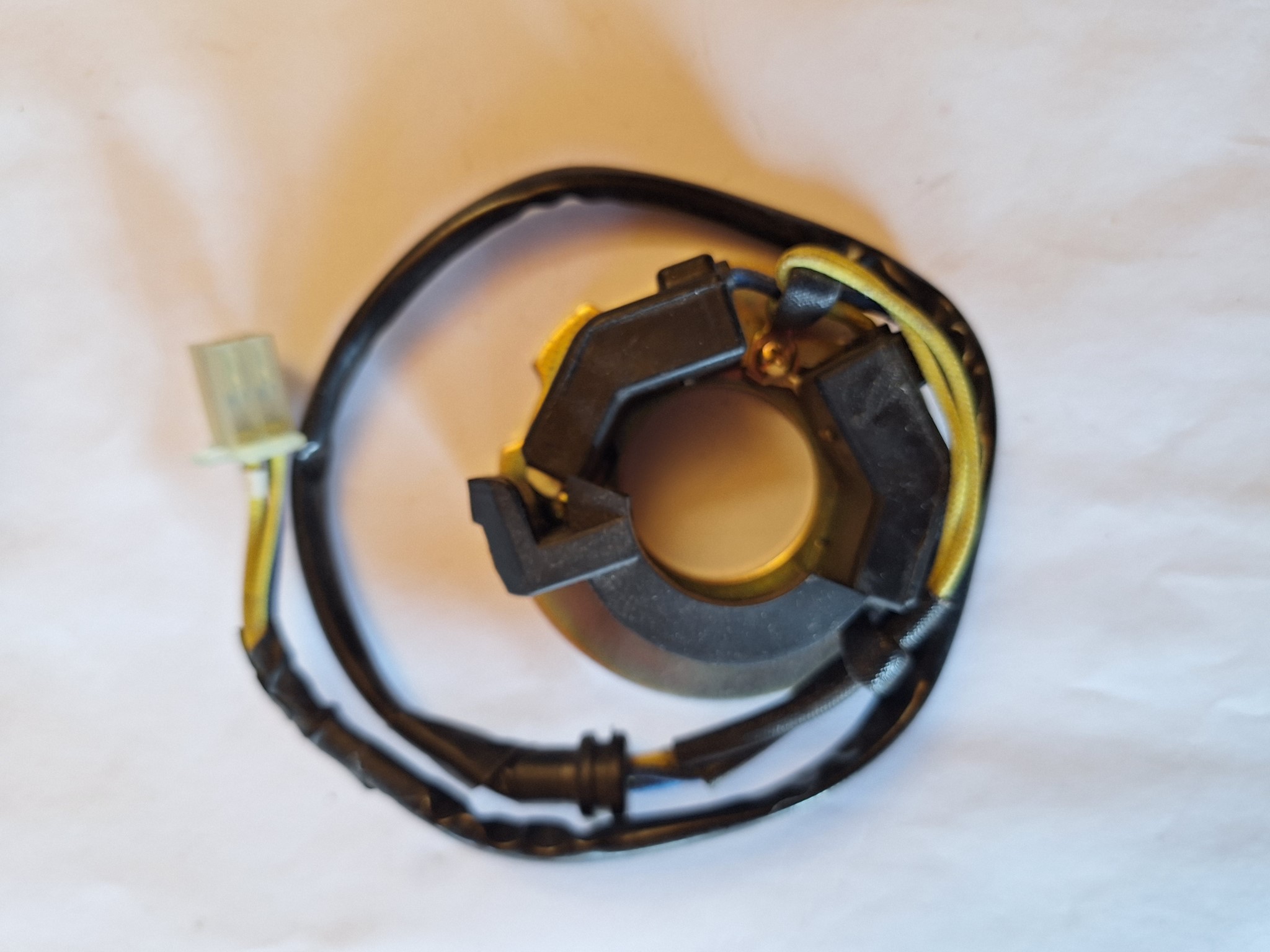 Bild von GENERATOR, PULSE 30300-MG0-154