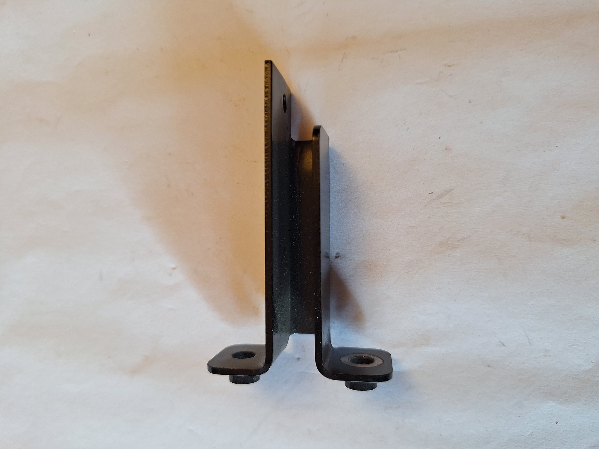 Bild von STREBE BLINKER  33691-167-000 MT 50 Z / A