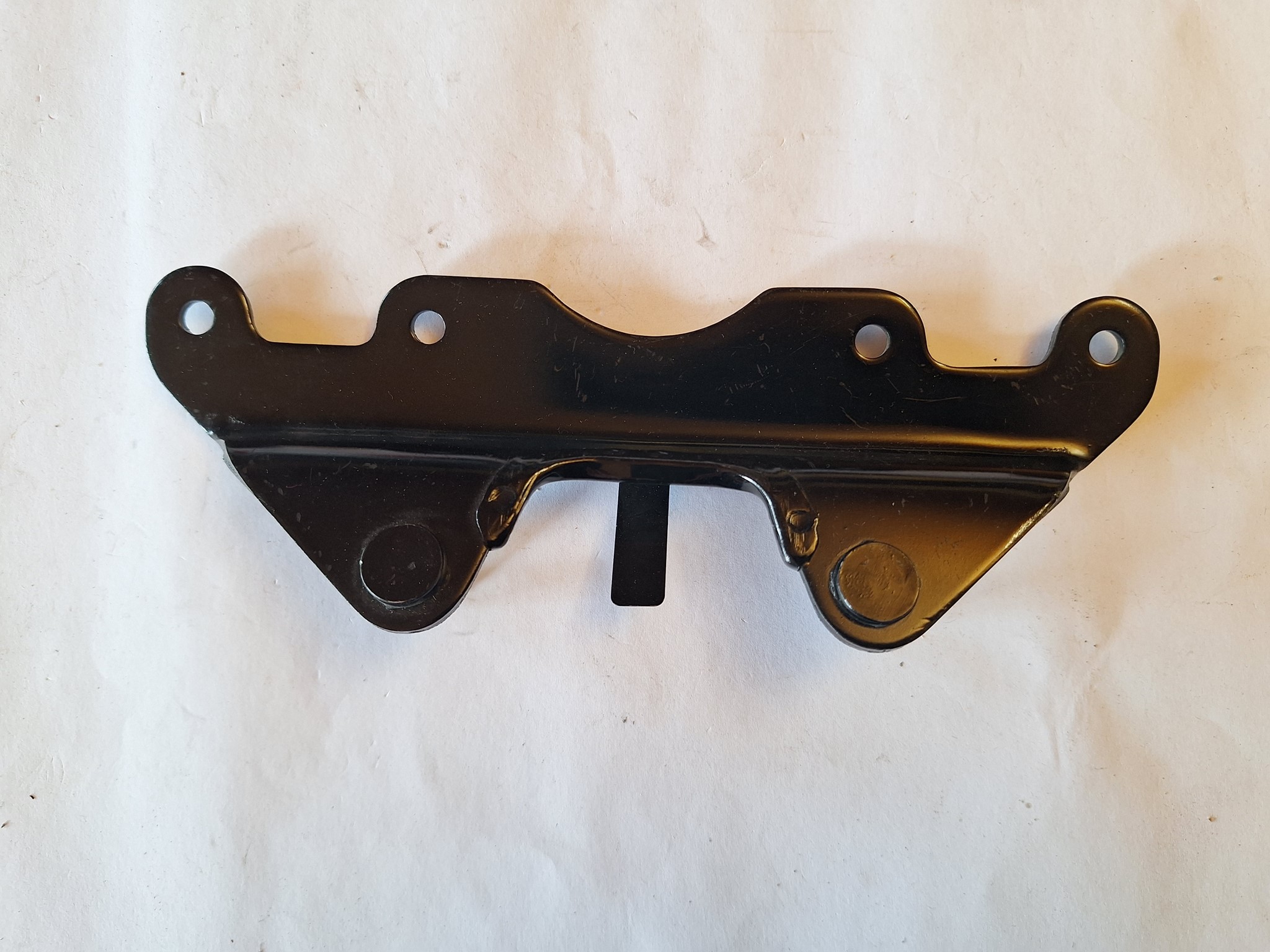 Picture of Instrumentenhalter CB 750 K6