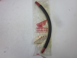 Picture of TUBE A FUEL    17521-MG7-000   XLV 750 R