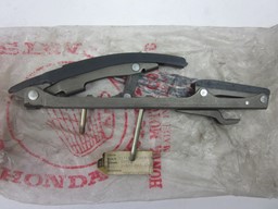 Picture of STEUERKETTENSPANNER  14500-MA3-620  CB 1100 RB