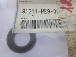 Picture of SIMMERRING  91211-PE9-003  NS125R