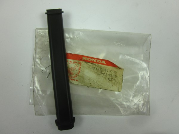 Picture of COVER,WIRE HARNESS   33722-197-000   PX 50