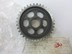 Picture of COUNTERSHAFT   23421-383-900  CB 125 S2-5