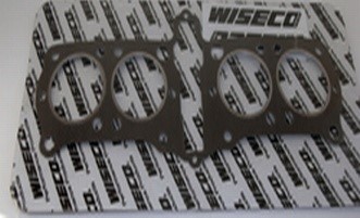 Picture of Kopfdichtung Wiseco CB 750 K0-F1