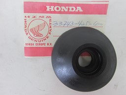 Bild von Honda CB 750 KZ / KA REFLEKTOR 33743-425-600 /