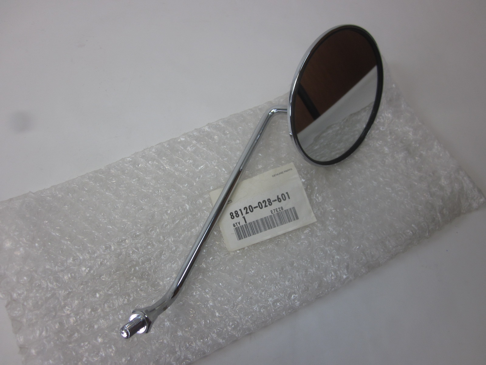 Bild von RUECKSPIEGEL   88120-028-601   CS 90