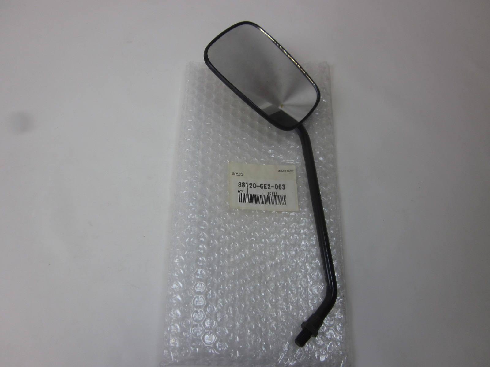 Bild von RUECKSPIEGEL   88120-GE2-003   NSR 50 F 