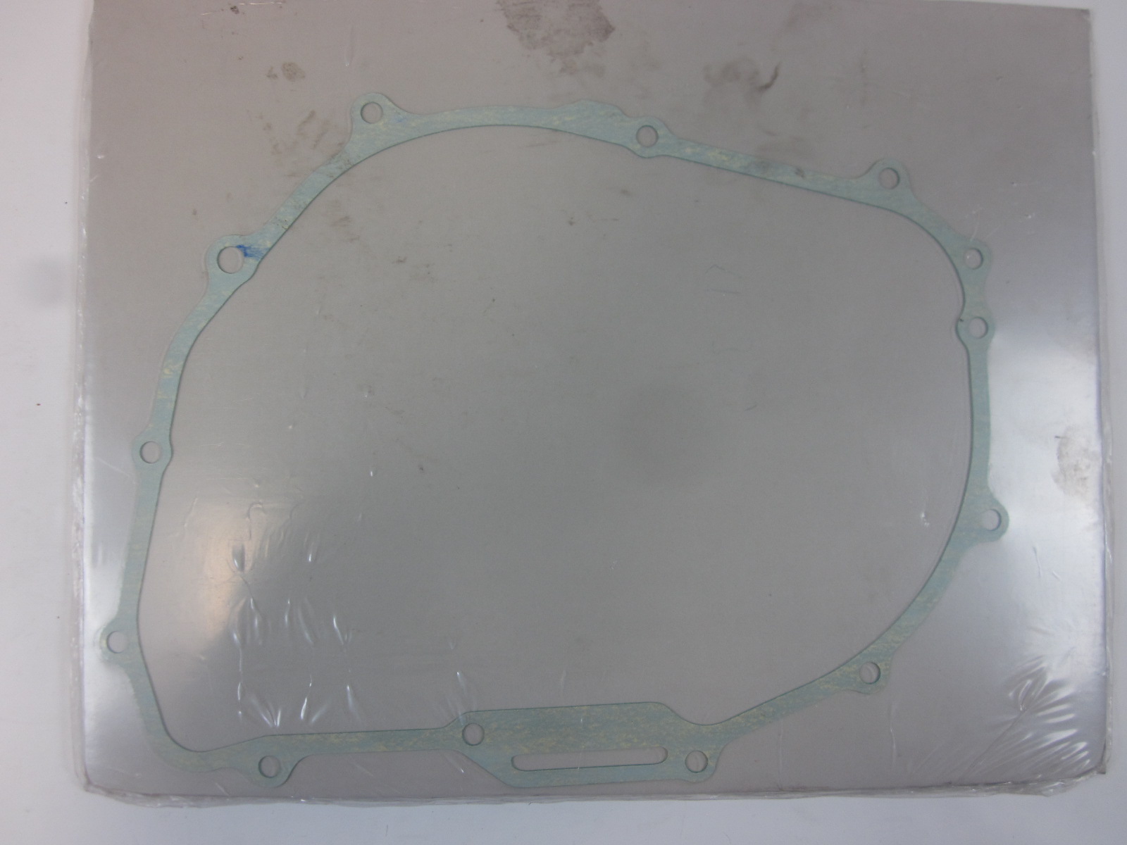 Bild von KURBELGEH.DICHTUNG RE/LI   11394-KAS-890   NX350 L-T