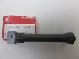 Bild von Honda CM 200 TA STREBE BLINKER 33441-465-710 /