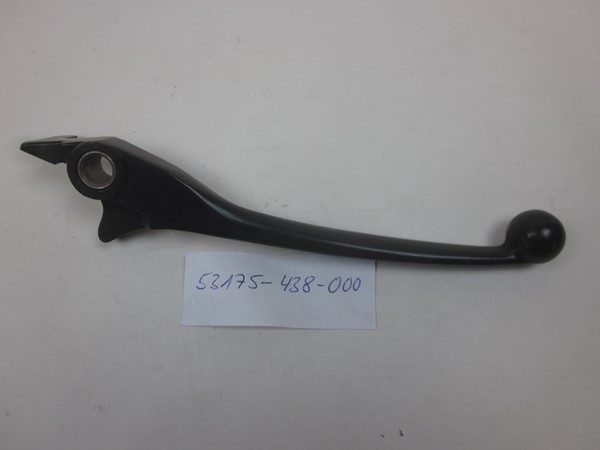 Picture of   53175-438-000  CB 900 FZ