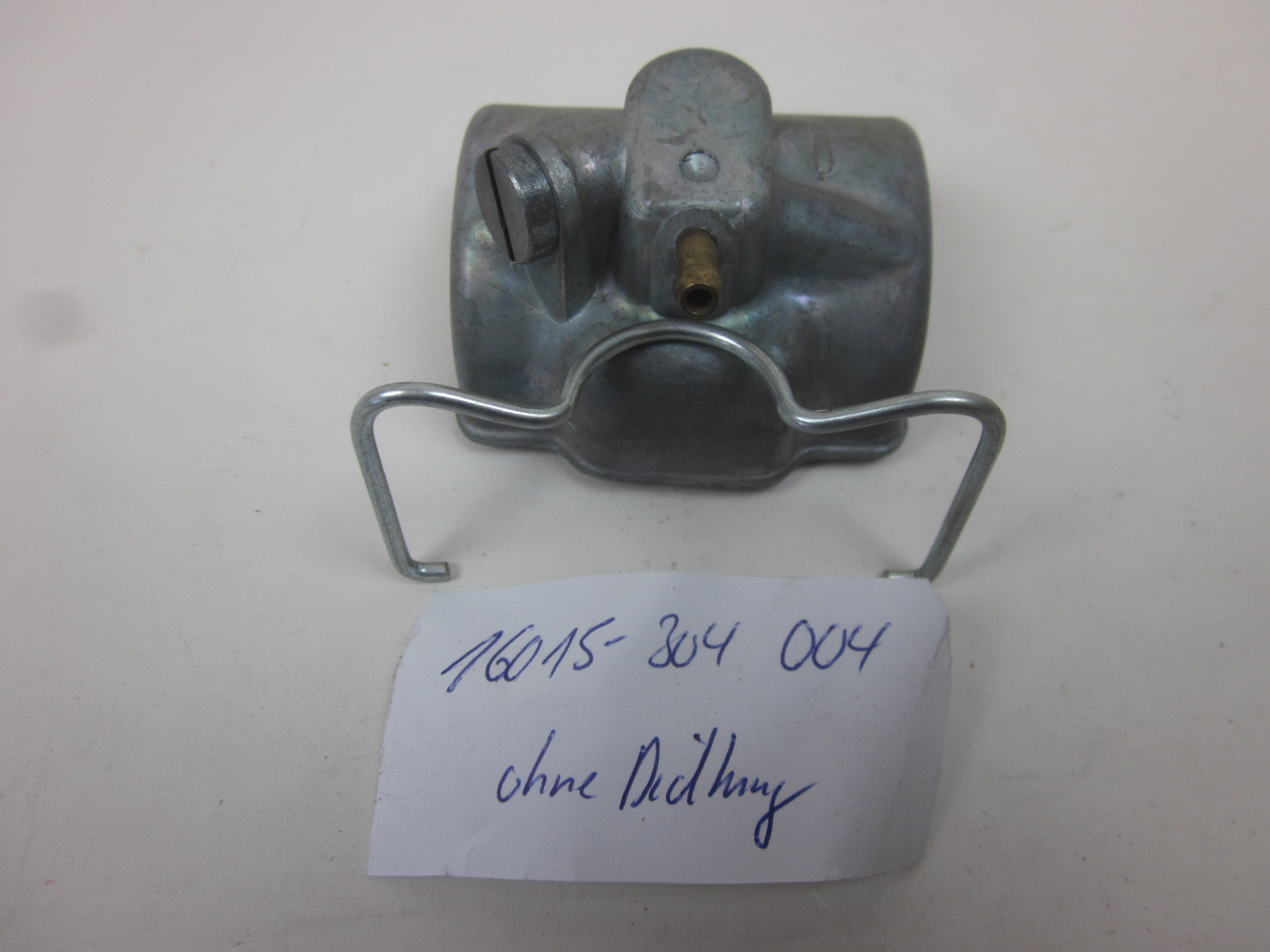 Picture of   16015-304-004  CB 125 K3