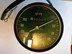 Picture of Tachometer