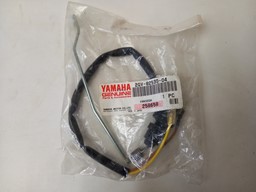 Bild von Yamaha  Bremslichtschalter  2GV-82530-04