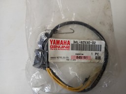 Bild von Yamaha  Bremslichtschalter  34L-82530-02
