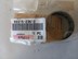 Picture of Yamaha  BRG,CYL-CAL ROLLER 22G NT  93315-23612