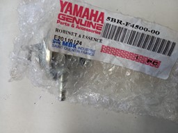 Picture of Yamaha  Benzinhahn  5BR-F4500-00