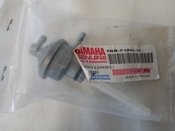 Picture of Yamaha  Benzinhahn  5BR-F4500-10